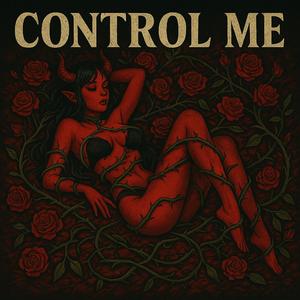 Control Me