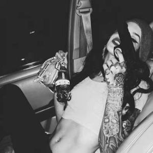 Satisfaction (Keller $ UZI Remix)