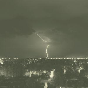 一尘不染睡眠印象数