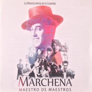Engarza en Oro y Marfil