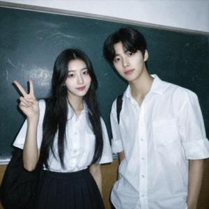 옆에 있을게