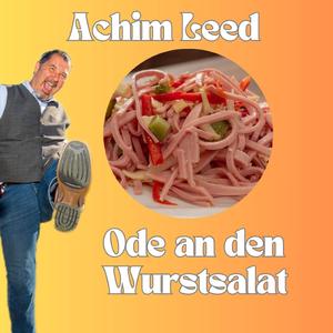 Ode an den Wurstsalat