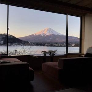 思卿