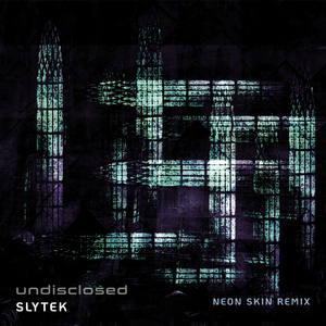 Undisclosed (Neon Skin Remix)