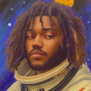 Retro (feat. Capital STEEZ)