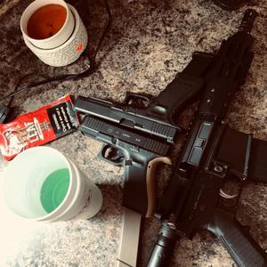 Deadly (feat. Mp Jumane)