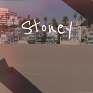 Stoney