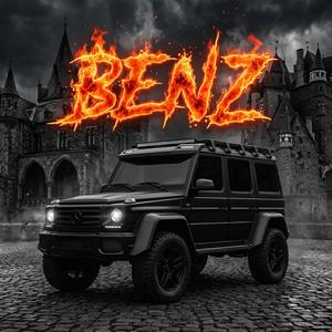 BENZ