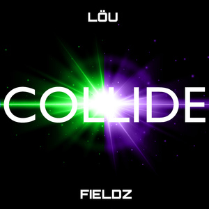 Collide