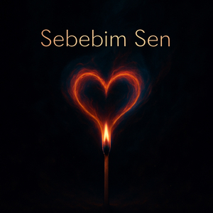 Sebebim Sen