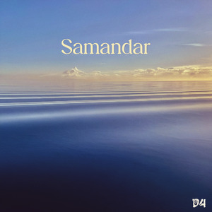 Samandar