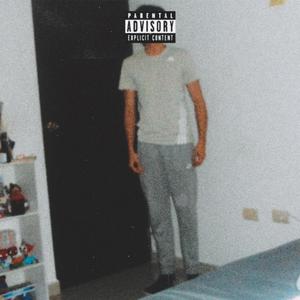 disfuncion erectil (with El Chaquetas)