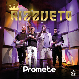 Promete