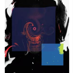 VAMPS (Original Mix)