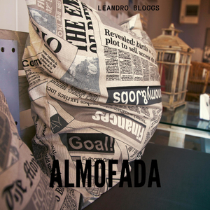 Almofada