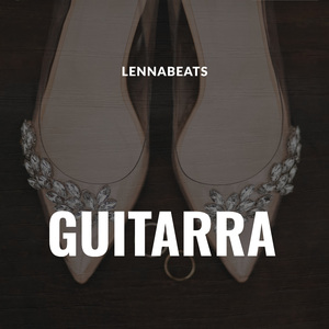 Guitarra