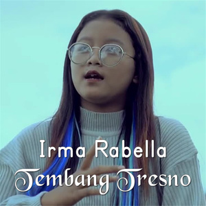 Tembang Tresno