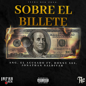 Sobre el Billete