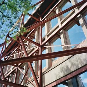 Alles wat op ons wacht