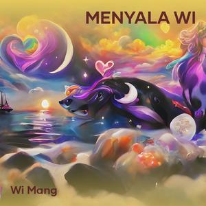 Menyala Wi
