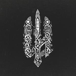 Astronomia Coffin Dance, but it's a viking age ship burial