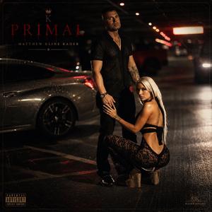 Primal