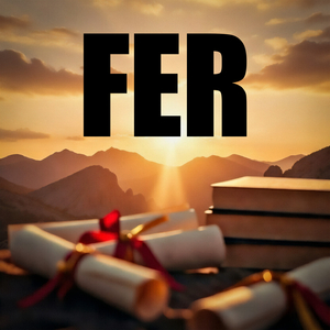 FER