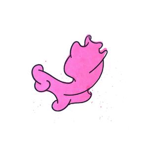 In Heaven (Prins Thomas Diskomiks)