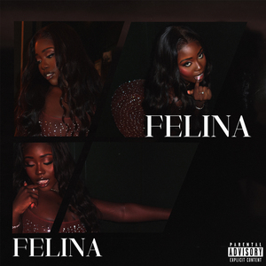 FELINA