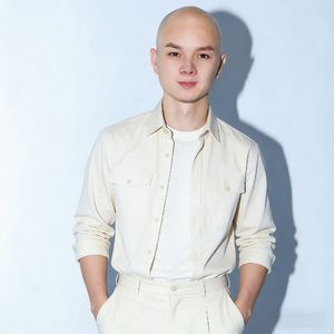 杨远友 邵阳欢迎你