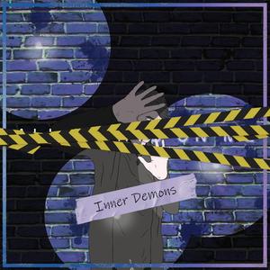 inner demons