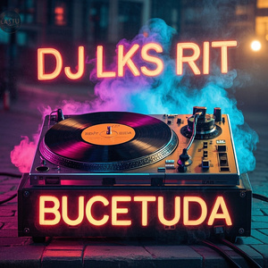 Bucetuda