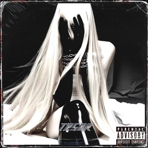 Free "无解" BOBBY x SASI x APmozart 旋律孟菲斯 type beat