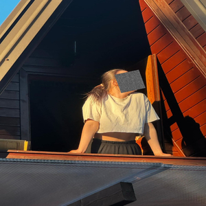 Ile Jeszcze Będę Sam?