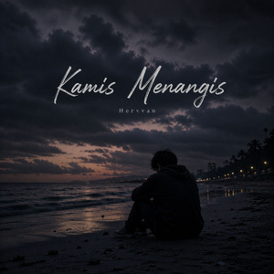 Kamis Menangis