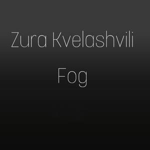 Fog