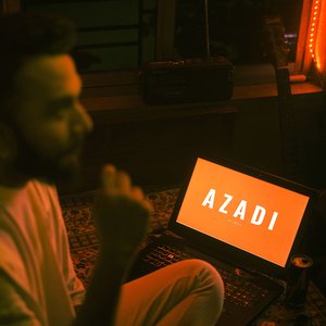 Azadi