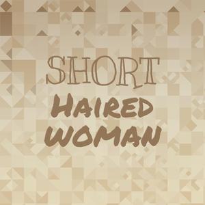 A Walk in the Black Forest