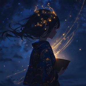 お伽ソング『誰も知らない翼』by 鉢かづき姫