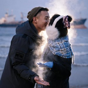 元元姑娘