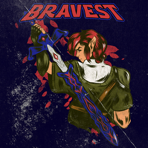Bravest