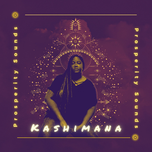 Shecession or She's Essential