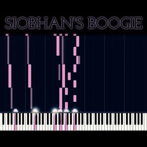 Siobhan's Boogie