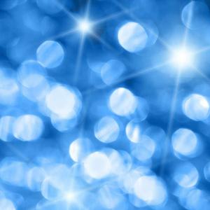 “深海迷航” Emotion piano beat