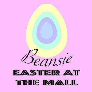 Easter at the Mall