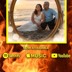 It's more fun in the Philippines