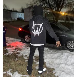 #gloupsaidimasadboy (the whistle song)