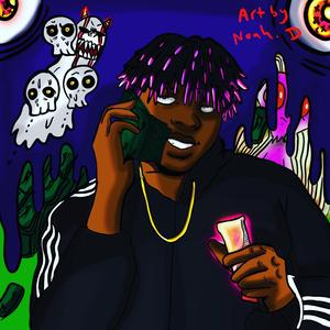 Tuck It (feat. JovennBeats)