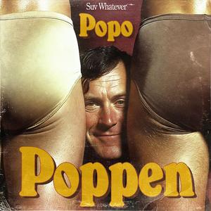 Popo Poppen