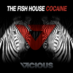 Cocaine (Original Mix)